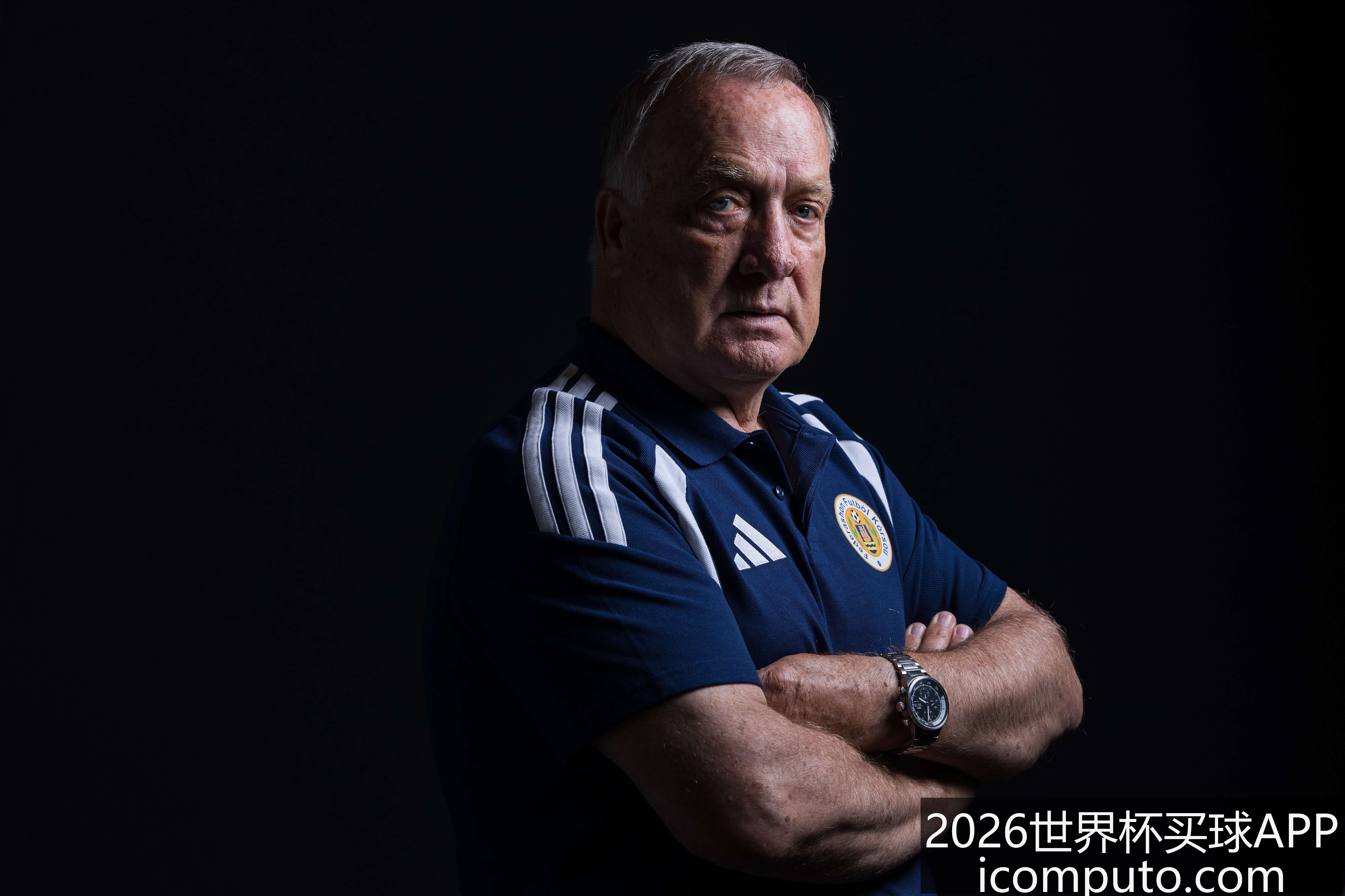 世界杯买球,突发变动关,键结果已公,2026世界杯买球APP官网,2026世界杯买球APP下载,2026世界杯买球APP直播,2026世界杯买球APP网页版,2026世界杯买球APP官方认证