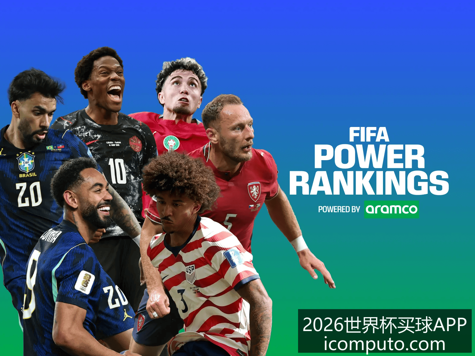 世界杯买球,官网数据,2026世界杯买球APP,2026世界杯买球APP官网,2026世界杯买球APP下载,2026世界杯买球APP直播,2026世界杯买球APP网页版,2026世界杯买球APP官方认证