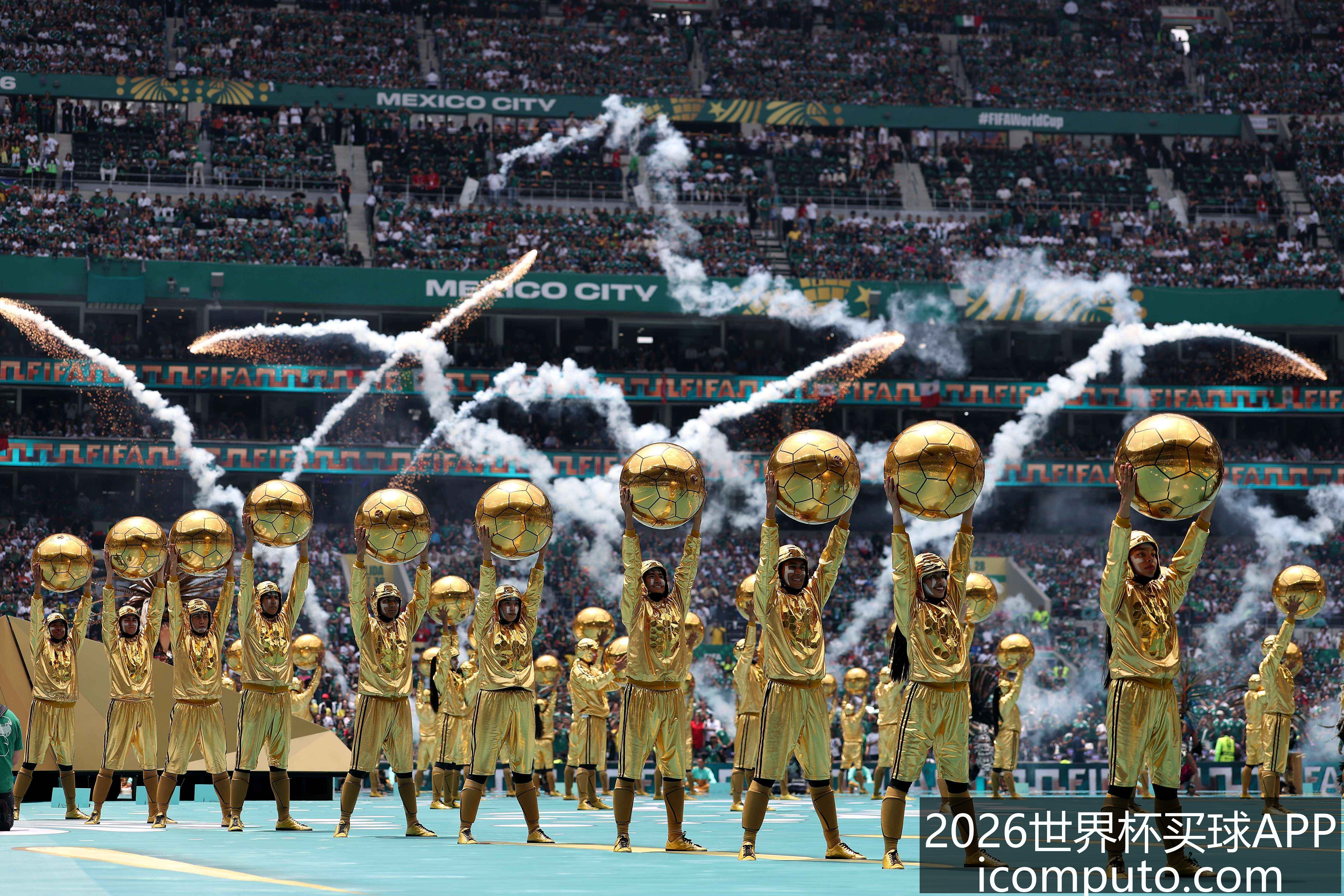 金智维港股,临近,亿赎回压力,2026世界杯买球APP官网,2026世界杯买球APP下载,2026世界杯买球APP直播,2026世界杯买球APP网页版,2026世界杯买球APP官方认证
