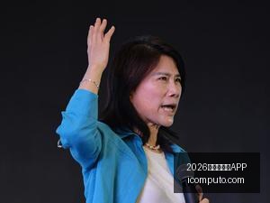 克罗地亚战,魔笛告别战,2026世界杯买球APP,2026世界杯买球APP官网,2026世界杯买球APP下载,2026世界杯买球APP直播,2026世界杯买球APP网页版,2026世界杯买球APP官方认证