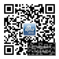 腾讯电竞年,度盛典,品牌联名盛,2026世界杯买球APP官网,2026世界杯买球APP下载,2026世界杯买球APP直播,2026世界杯买球APP网页版,2026世界杯买球APP官方认证