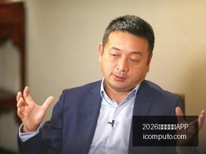 终极指南,赛季,快船,2026世界杯买球APP官网,2026世界杯买球APP下载,2026世界杯买球APP直播,2026世界杯买球APP网页版,2026世界杯买球APP官方认证