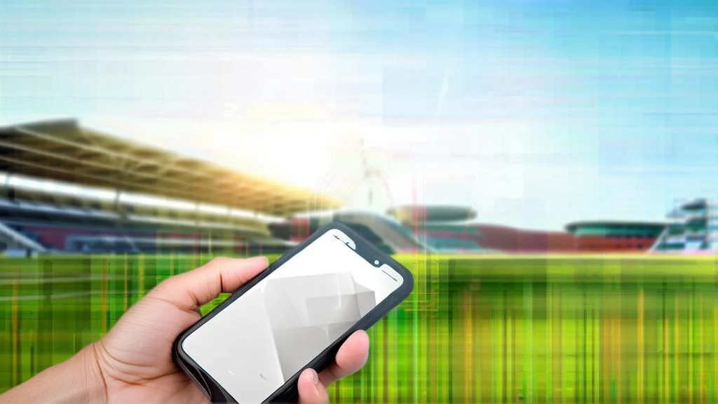 2026世界杯单场胜平负投注指南：如何用买球APP精准分析滚球盘口
