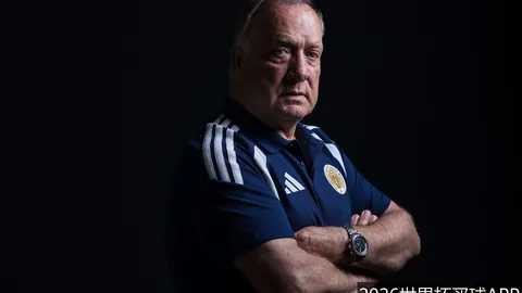 2026世界杯，2026世界杯买球APP网页版，买球突发变动关键结果已公布