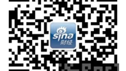 腾讯电竞年度，2026世界杯买球APP下载，盛典，品牌联名盛宴开启