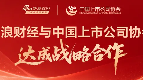 字母哥领衔：中锋实力排行，阿德巴约与波蒂斯强势崛起