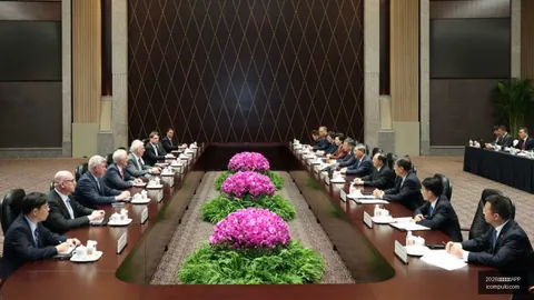 罗伯逊2026世界杯买球APP直播：苏格兰足球天才，有望成为利物浦战术大师